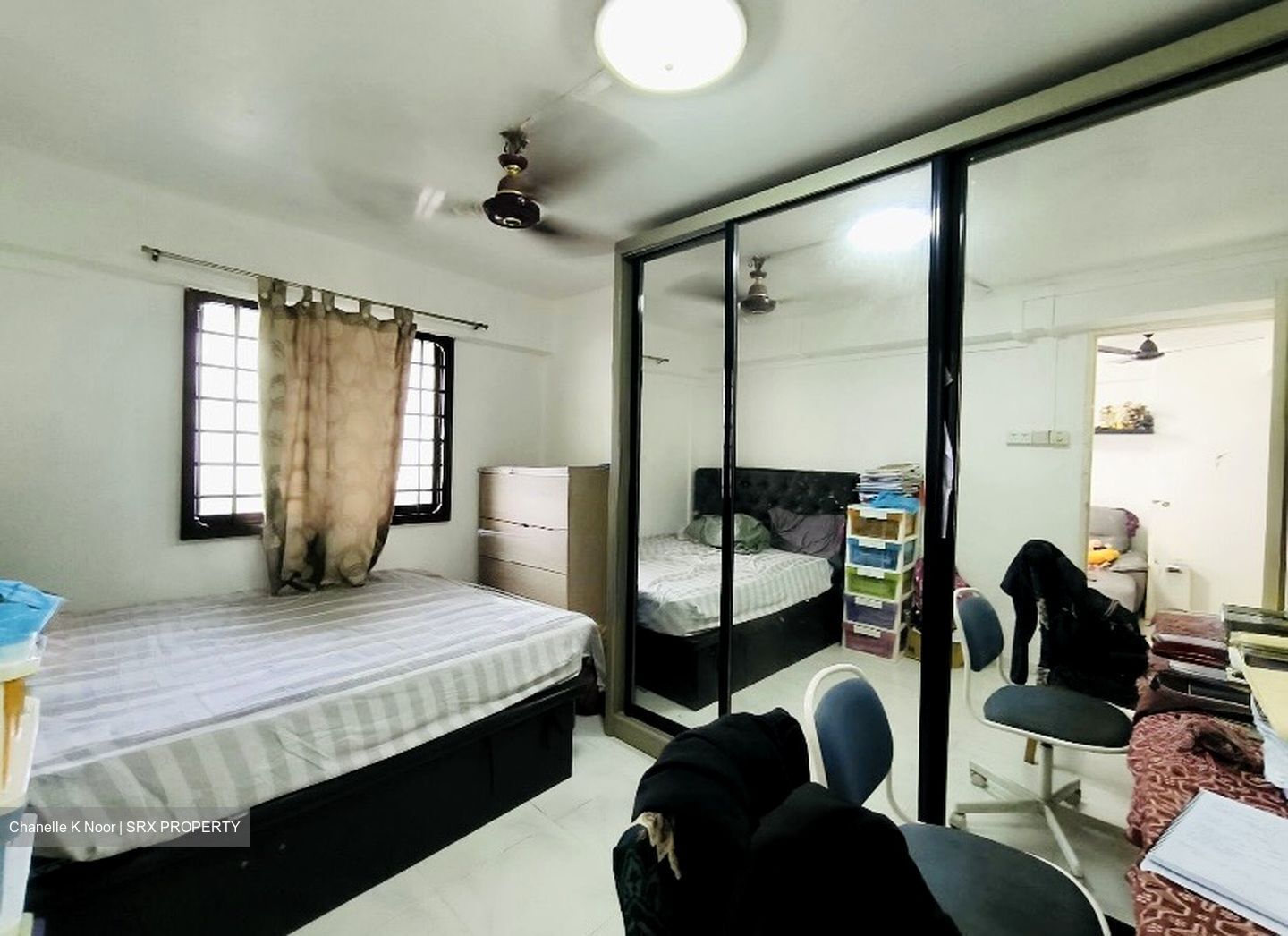 Blk 68 Geylang Bahru Ville (Kallang/Whampoa), HDB 3 Rooms #562014871